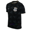 Flamengo Away Shirt 2022/23