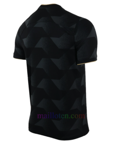 Corianthians Away Shirt 2022/23