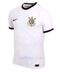 Corianthians Home Shirt 2022/23