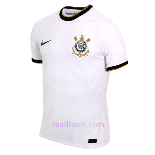 Coriantians Home Jersey
