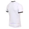 Coriantians Home Jersey