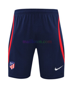 Atletico Madrid Training Kits 2022/23