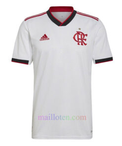 Flamengo Away Shirt 2022/23