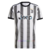 Real Madrid White Shirt 2022/23 Special Version