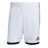 Juventus Home jersey 2022/23