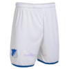 Hoffenheim Home Jersey 2022/23