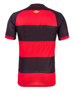 Recife Home Shirt 2022/23