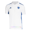 Cruzeiro Esporte Away Jersey 2022/23