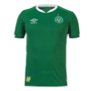 Chapecoense Away Shirt 2022/23