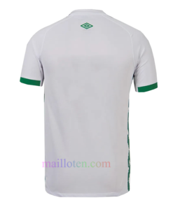 Chapecoense Away Shirt 2022/23