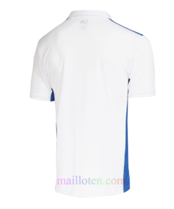 Cruzeiro Away Shirt 2022/23