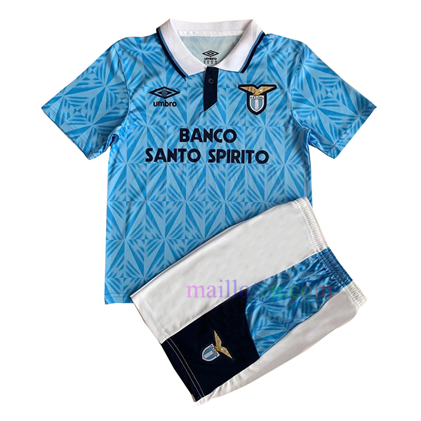 Cheap football shirts websites