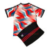 Manchester United Concept Kit Kids