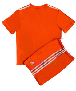 New York City Away Kit Kids