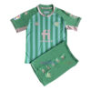 Austin Away Kit Kids 2022/23