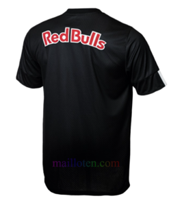 Red Bull Bragantino Away Jersey