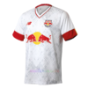 Red Bull Bragantino Goalkeeper Shirt 2022/23