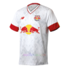 Red Bull Bragantino Away Shirt 2022/23