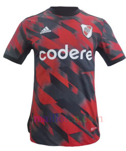 River Plate Classic Jersey