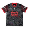 Bayern Munich Red Training Shirt 2022/23