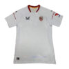 Sevilla Home Shirt 2022/23