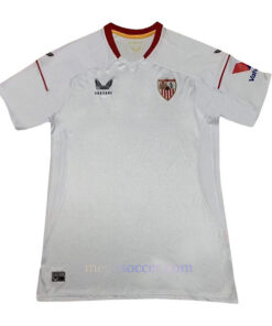 Sevilla Home Shirt 2022/23