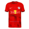 Malta Home Shirt 2022/23