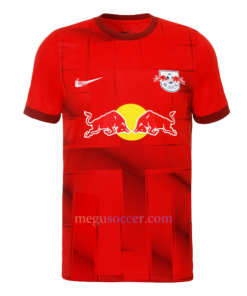 RB Leipzig Away Shirt 2022/23