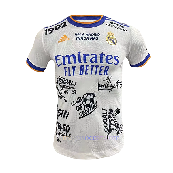 How much to print numbers on football shirt