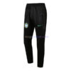 Brazil Black Hoodie Kit 2022/23