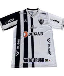 Atlético Mineiro Jersey 2022/23 Special Version
