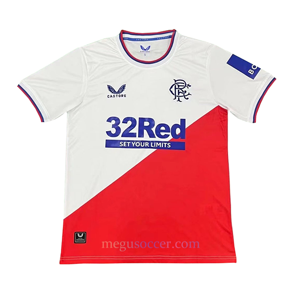 Football shirt printing chester