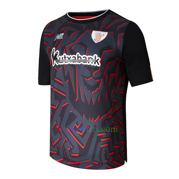 Cheap fake football shirts online