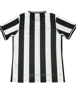 Ceará Home Jersey 2022/23