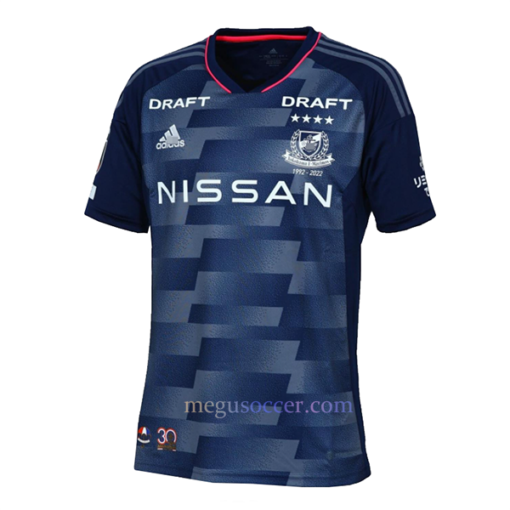 Marinos Jersey 2022/23 Special Version