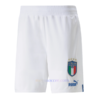 Italy Home Shirt 2022