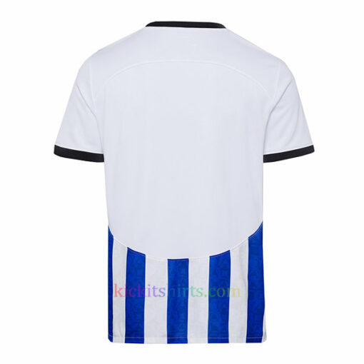 Hertha Home Shirt 2022/23