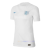 England UEFA Home Shirt 2022