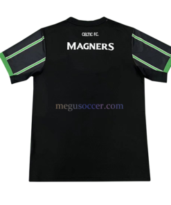 Celtic Home Shirt 2022/23
