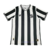 Ceará Home Jersey 2022/23