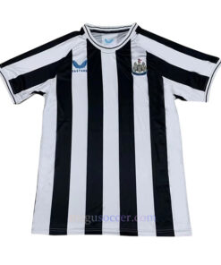 Newcastle United Home Shirt 2022/23