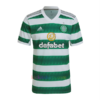 Celtic Home Shirt 2022/23 Player Version