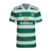 Celtic Home Shirt 2022/23