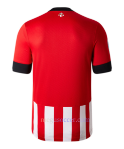 Athletic Bilbao Home Shirt 2022/23