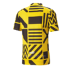 Borussia Dortmund Yellow Training Shirt 2022/23