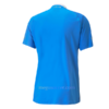 Italy Home Shirt 2022