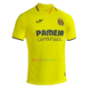 Borussia Dortmund Home Shirt 2022/23 Stadium Edition