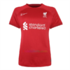 Liverpool Home Shirt 2022/23 Women