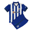 Porto Home Kit Kids 2022/23