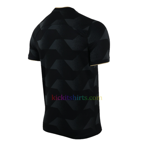 Corinthians Away Shirt 2022/23 Stadium Edition